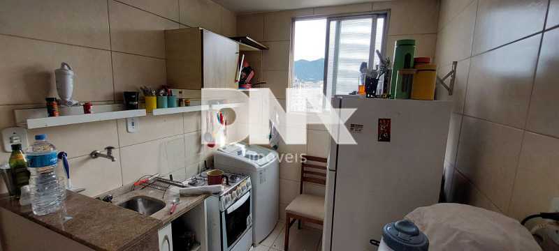 WhatsApp Image 2025-03-26 at 1 - 6