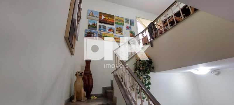 WhatsApp Image 2025-03-26 at 1 - 8