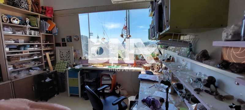 WhatsApp Image 2025-03-26 at 1 - 20