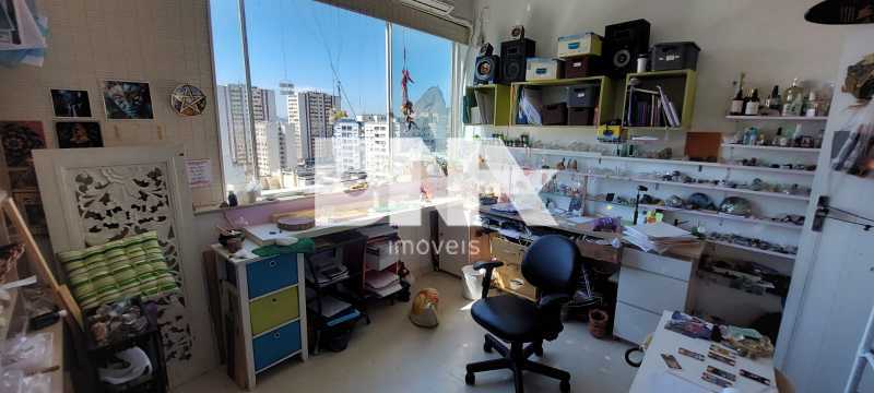 WhatsApp Image 2025-03-26 at 1 - 21