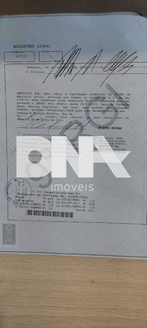 WhatsApp Image 2025-03-28 at 1 - 22