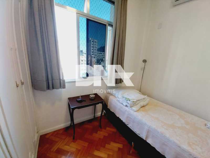 10.quarto 1 social - 10