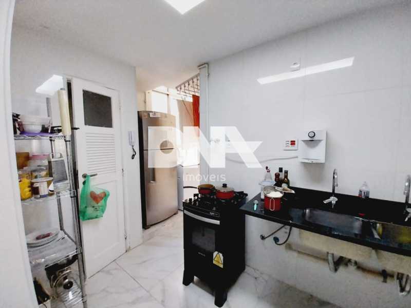 20.cozinha - 20