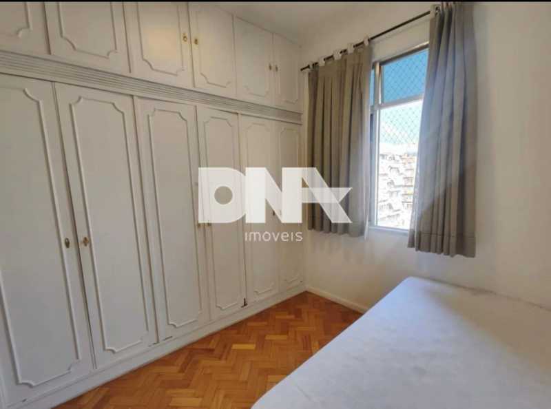 9.quarto 1 social. - 9
