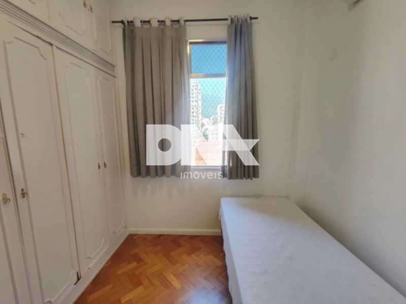 11.quarto 1 social. - 11