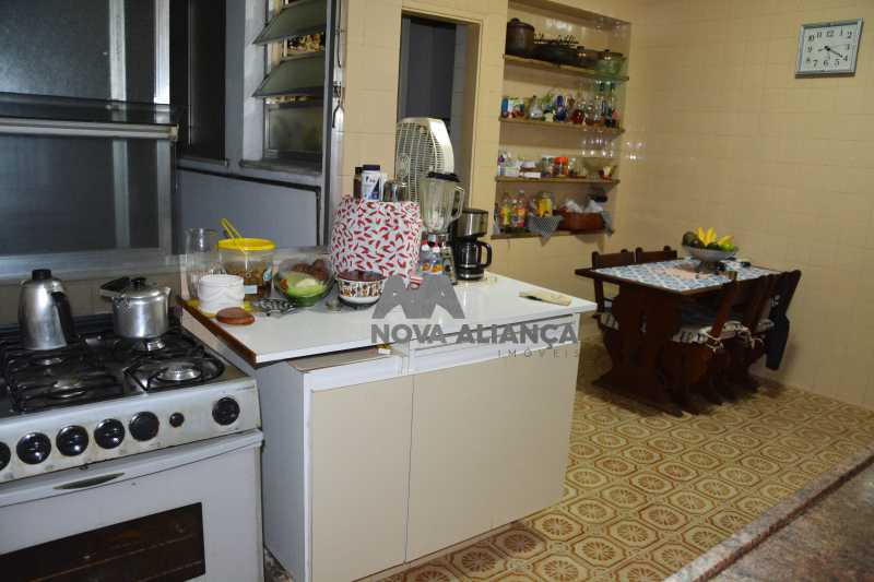 cozinha1 - 14