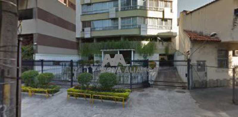 frente predio - 15