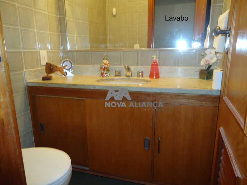 lavabo - 11