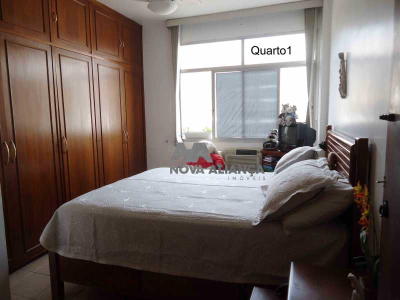 quarto1 - 8