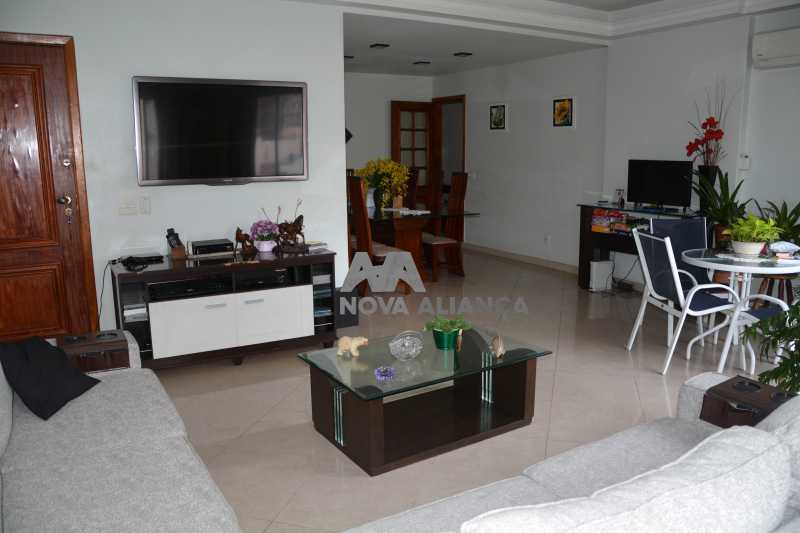 sala1 - 4