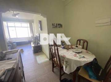 Oportunidade - 2 quartos à venda em Catete - NFAP20545