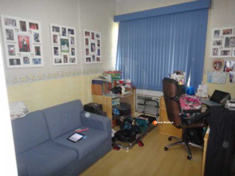 DSC01604. - 2