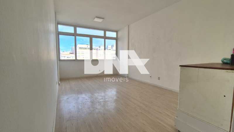 Conheça WhatsApp Image 2026-07-22 at 1 do imóvel - Sala Comercial 33m² à venda Avenida Nossa Senhora de Copacabana, Copacabana, Rio de Janeiro - R$ 220.000 - NCSL00035 - 18 WhatsApp Image 2026-07-22 at 1 - 18