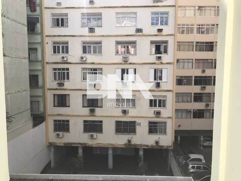 WhatsApp Image 2023-08-03 at 1 - 17