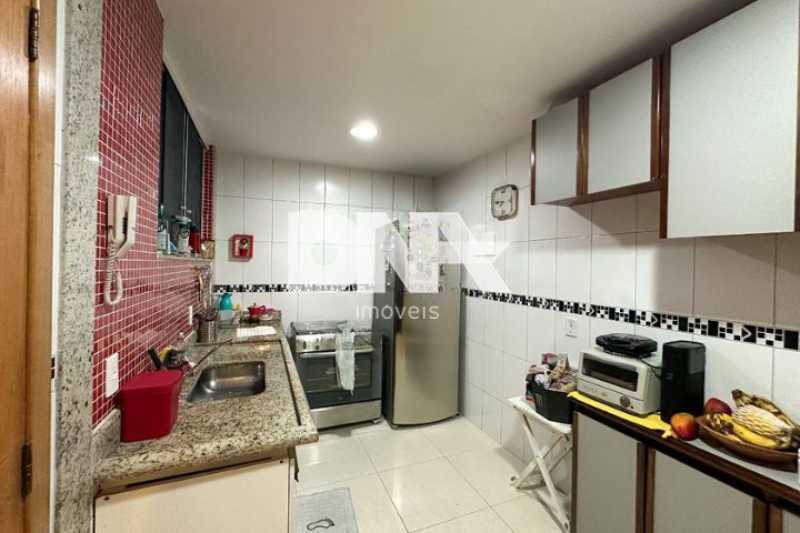 af9051cb-ef9f-4294-ab82-2b3605 - 21