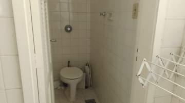 Apartamento à venda Rua Viúva Lacerda, Humaitá, Rio de Janeiro - R$ 920.000 - NFAP30431