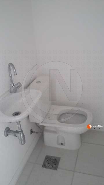 FOTO_ 1 - 19