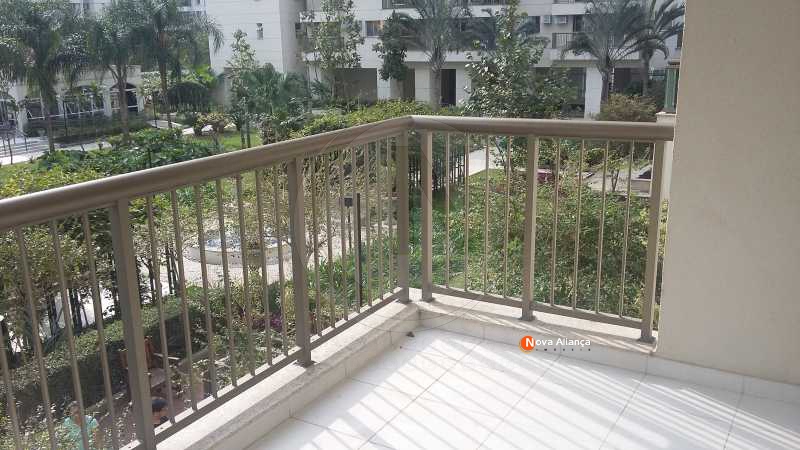 FOTO_ 3 - 1