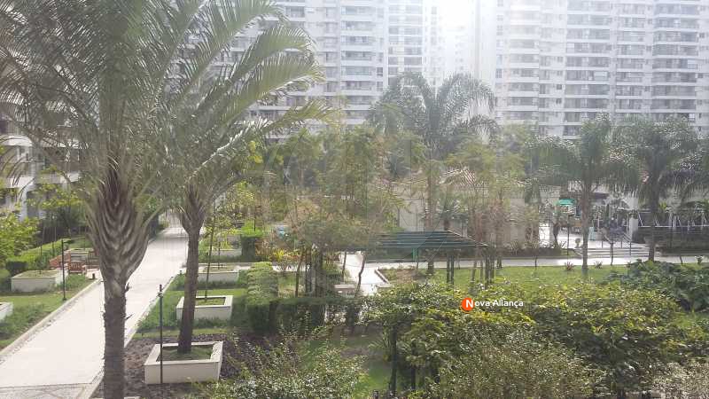 FOTO_ 6 - 3