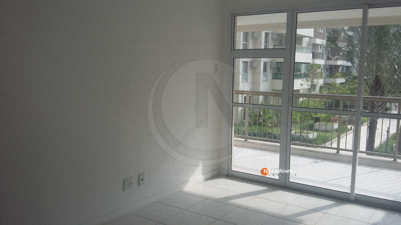FOTO_ 10 - 6