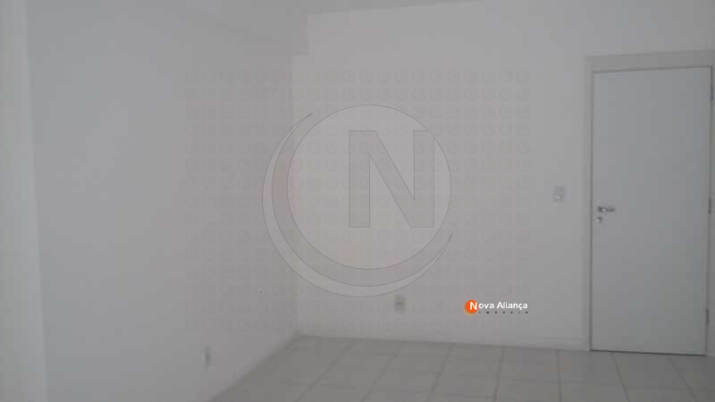 FOTO_ 12 - 8