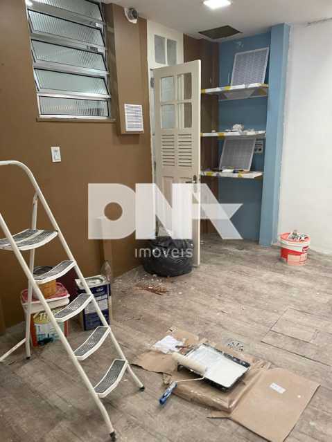 990ac734-7750-4394-8867-4c4959 - 7