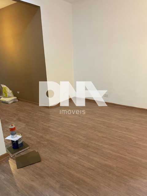 61630953-e297-4e85-9aa4-df722e - 14