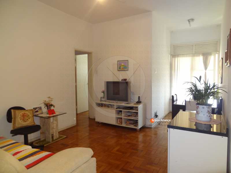 DSC07689 - 1