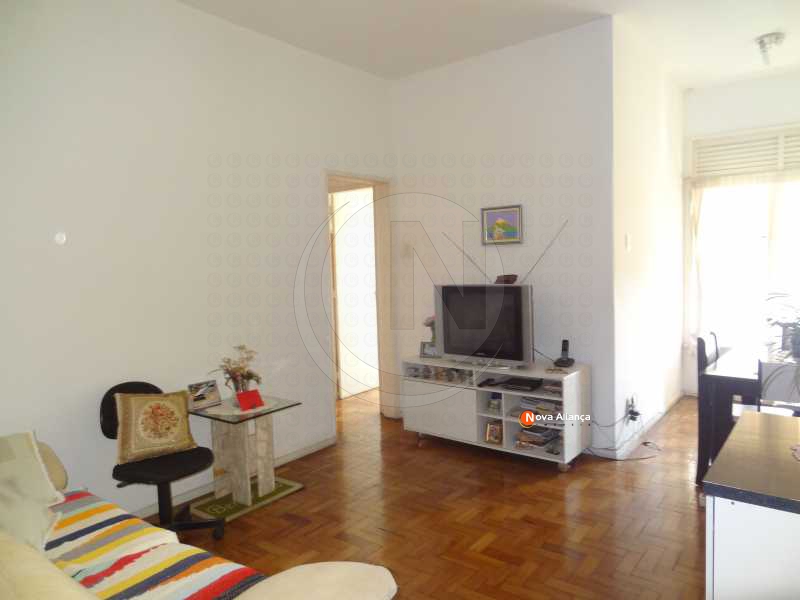 DSC07696 - 5
