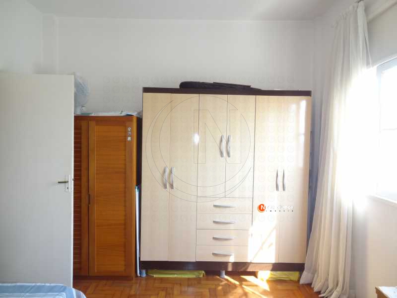 DSC07699 - 7