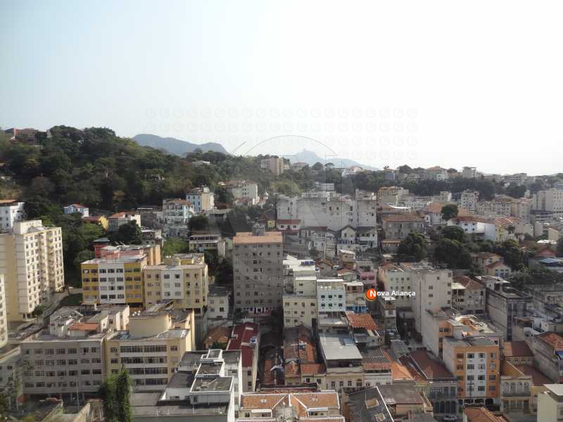 DSC07715 - 20