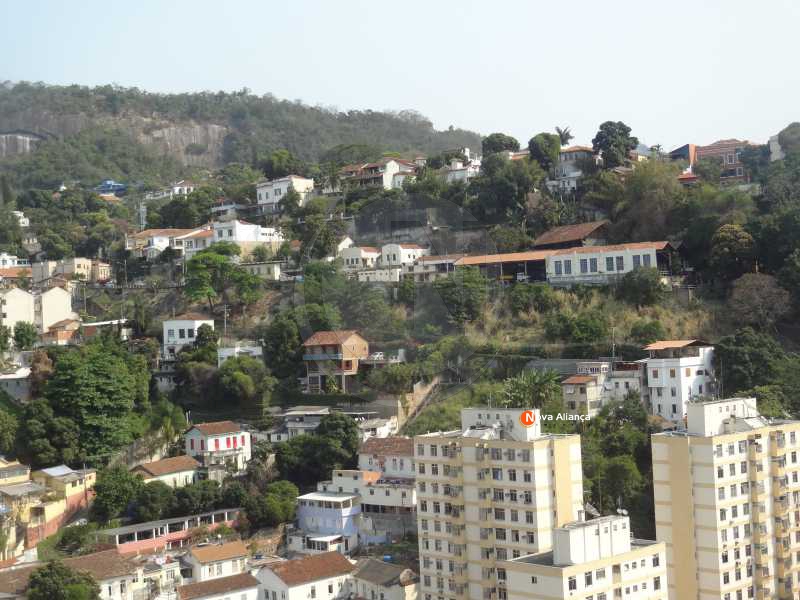 DSC07717 - 21