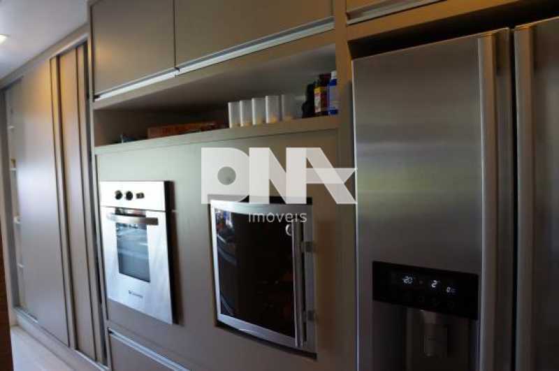 Cozinha 01 - 9