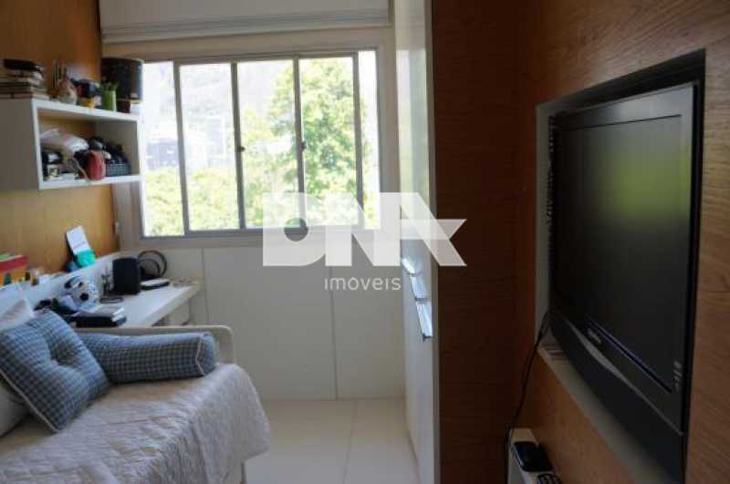 Quarto 01 - 15