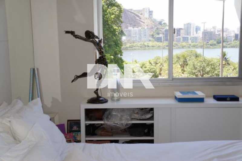 Quarto 02 - 11