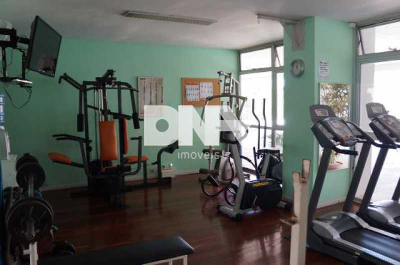thumbnail_455d0657b1044befbc66 - 16