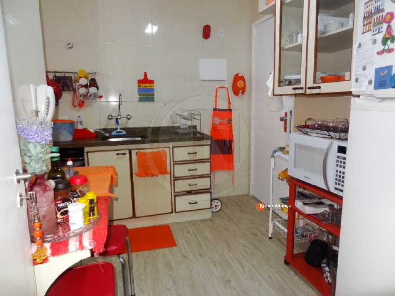 DSC08440 - 10