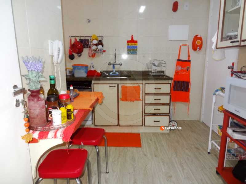 DSC08441 - 12