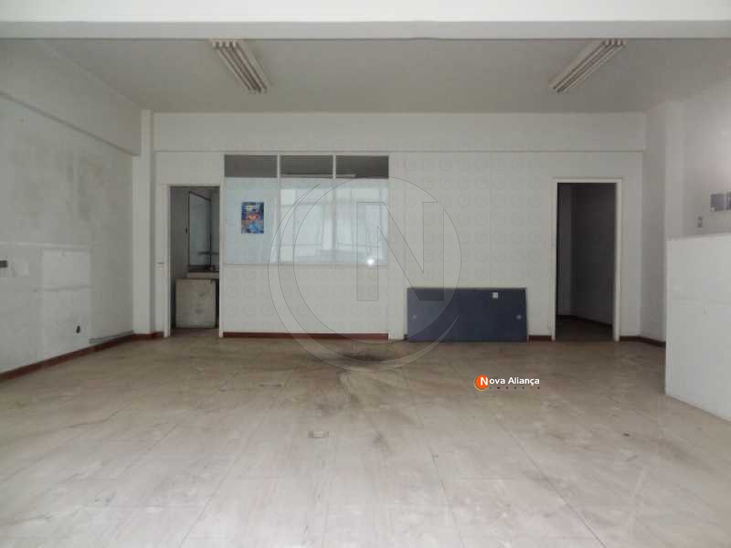 DSC08174 - 4