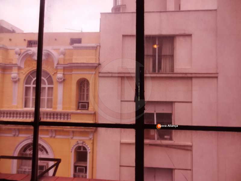 DSC08237 - 4