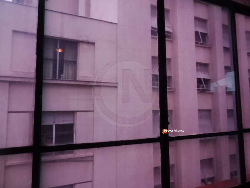 DSC08238 - 5