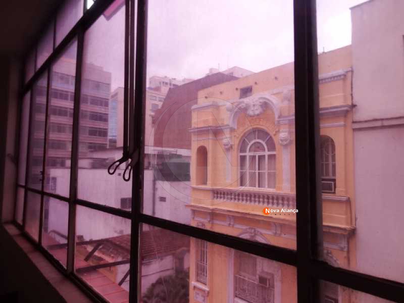 DSC08239 - 1