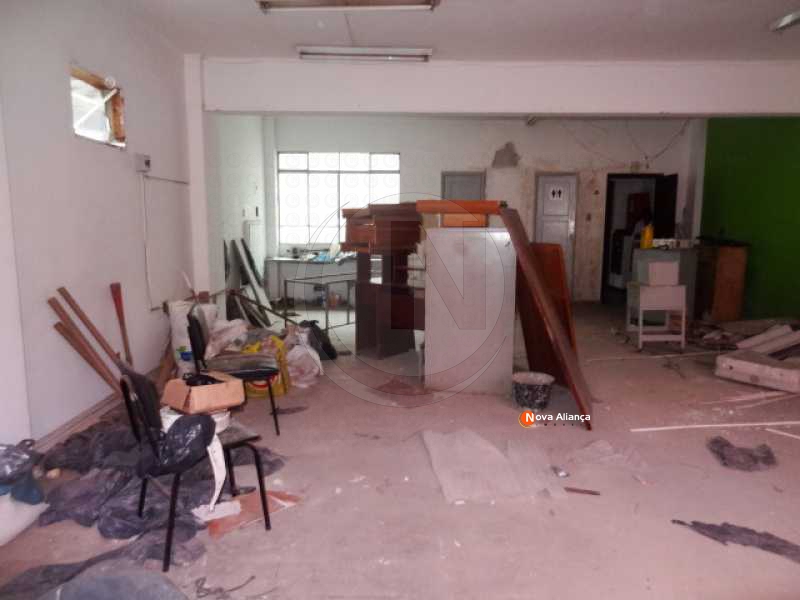 DSC08240 - 6