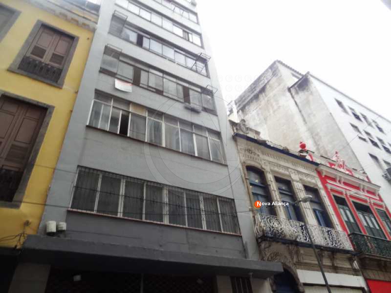 DSC08248 - 20
