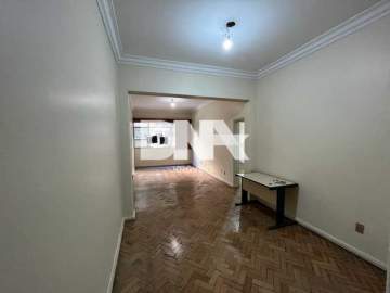 Apartamento 2 quartos à venda Copacabana, Rio de Janeiro - R$ 750.000 - NCAP20376