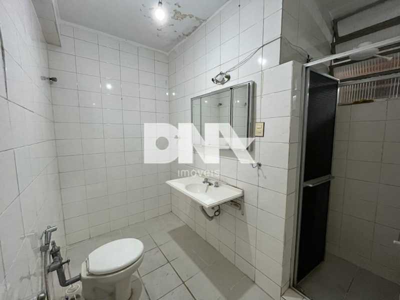 56437cc9-170b-409c-a5ac-cd70b2 - 18