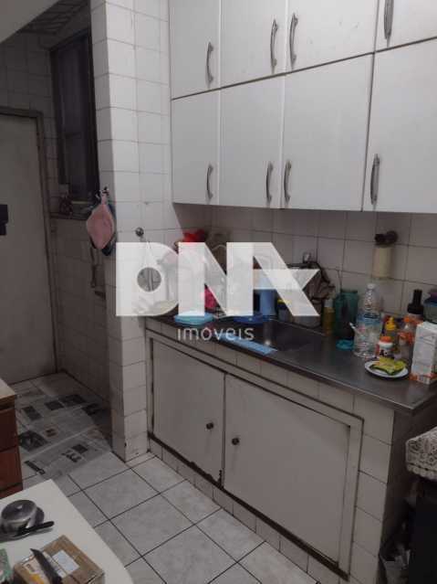 dbe41b26-4274-4595-8b47-d5ba5b - 8