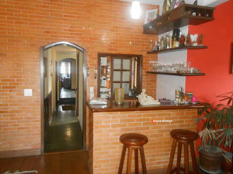 bar - sala ambiente 2. - 5