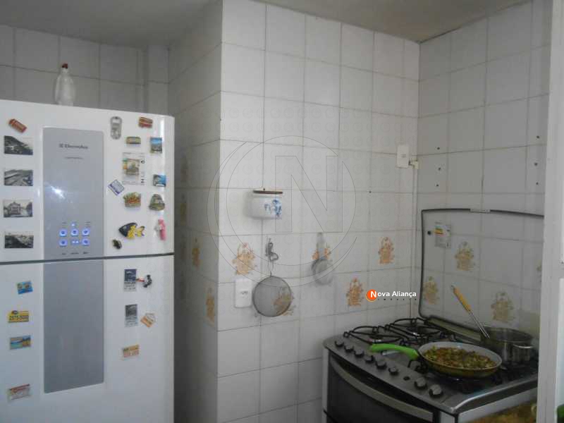 copa cozinha. - 18