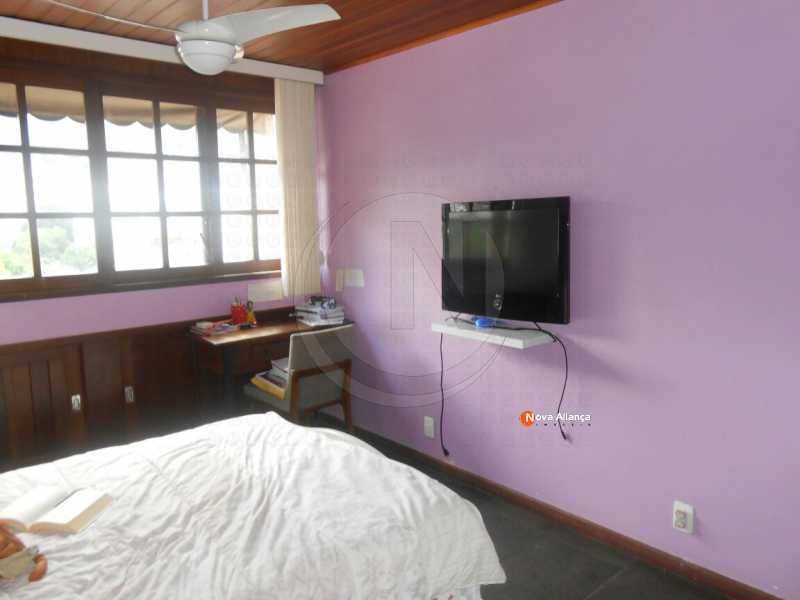 quarto 1. - 7